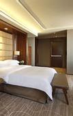 Туры в отель Crowne Plaza Kunming City Centre