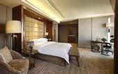 Туры в отель Crowne Plaza Kunming City Centre