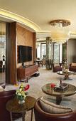 Туры в отель Crowne Plaza Kunming City Centre