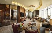 Туры в отель Crowne Plaza Kunming City Centre