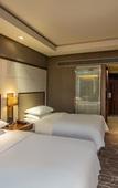 Туры в отель Crowne Plaza Kunming City Centre