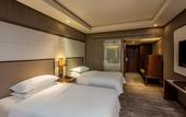 Туры в отель Crowne Plaza Kunming City Centre