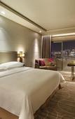 Туры в отель Crowne Plaza Kunming City Centre