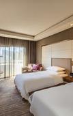 Туры в отель Crowne Plaza Kunming City Centre