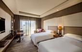 Туры в отель Crowne Plaza Kunming City Centre