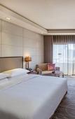 Туры в отель Crowne Plaza Kunming City Centre