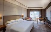 Туры в отель Crowne Plaza Kunming City Centre
