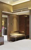 Туры в отель Crowne Plaza Kunming City Centre