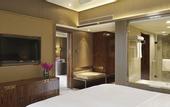 Туры в отель Crowne Plaza Kunming City Centre