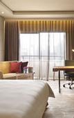 Туры в отель Crowne Plaza Kunming City Centre