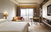 Туры в отель Crowne Plaza Kunming City Centre