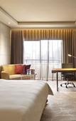 Туры в отель Crowne Plaza Kunming City Centre