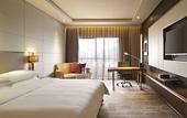 Туры в отель Crowne Plaza Kunming City Centre