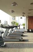 Туры в отель Crowne Plaza Kunming City Centre