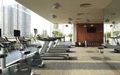 Туры в отель Crowne Plaza Kunming City Centre
