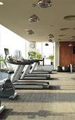 Туры в отель Crowne Plaza Kunming City Centre