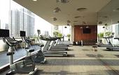 Туры в отель Crowne Plaza Kunming City Centre
