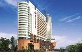 Туры в отель Crowne Plaza Kunming City Centre