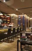 Туры в отель Crowne Plaza Kunming City Centre