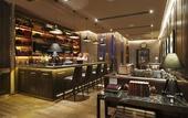 Туры в отель Crowne Plaza Kunming City Centre