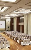 Туры в отель Crowne Plaza Kunming City Centre