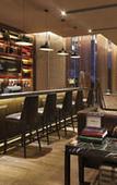 Туры в отель Crowne Plaza Kunming City Centre