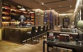 Туры в отель Crowne Plaza Kunming City Centre