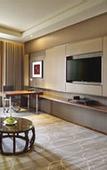 Туры в отель Crowne Plaza Kunming City Centre