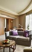 Туры в отель Crowne Plaza Kunming City Centre