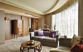 Туры в отель Crowne Plaza Kunming City Centre