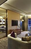 Туры в отель Crowne Plaza Kunming City Centre