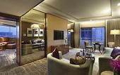 Туры в отель Crowne Plaza Kunming City Centre