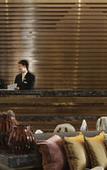 Туры в отель Crowne Plaza Kunming City Centre