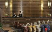 Туры в отель Crowne Plaza Kunming City Centre
