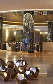 Туры в отель Crowne Plaza Kunming City Centre