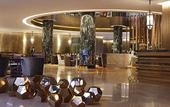 Туры в отель Crowne Plaza Kunming City Centre