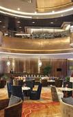 Туры в отель Crowne Plaza Kunming City Centre