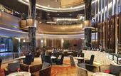 Туры в отель Crowne Plaza Kunming City Centre