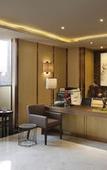 Туры в отель Crowne Plaza Kunming City Centre