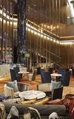 Туры в отель Crowne Plaza Kunming City Centre