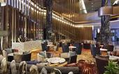 Туры в отель Crowne Plaza Kunming City Centre
