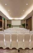 Туры в отель Crowne Plaza Kunming City Centre