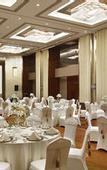 Туры в отель Crowne Plaza Kunming City Centre