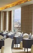 Туры в отель Crowne Plaza Kunming City Centre