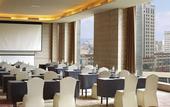 Туры в отель Crowne Plaza Kunming City Centre