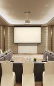 Туры в отель Crowne Plaza Kunming City Centre