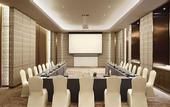 Туры в отель Crowne Plaza Kunming City Centre