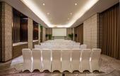 Туры в отель Crowne Plaza Kunming City Centre