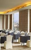Туры в отель Crowne Plaza Kunming City Centre