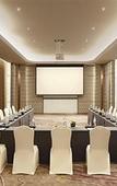 Туры в отель Crowne Plaza Kunming City Centre